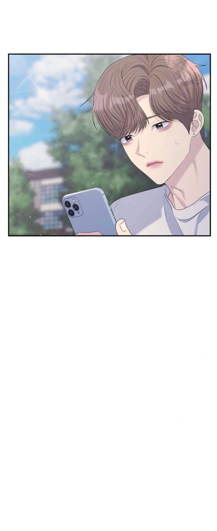 Couple Breaker Chapter 55 - Trang 4