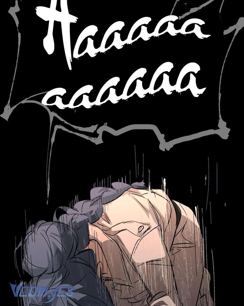 Ác Chi Hoàn Chapter 24 - Next Chapter 24.5