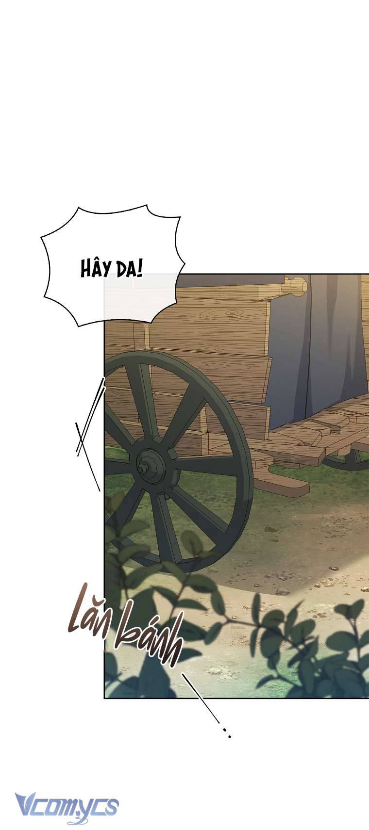 Thư Ký Của Bạo Chúa Chapter 104 - Next Chapter 104.1