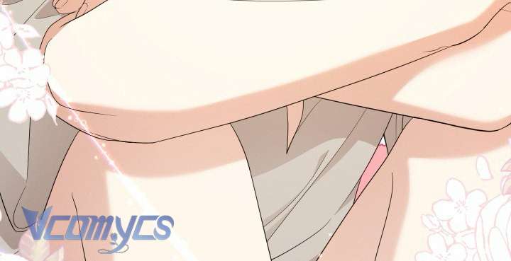 Tiểu Thư Tích Tiền Đi Bụi Chapter 62 - Trang 4