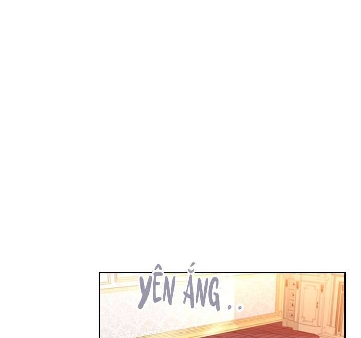 Thư Ký Của Bạo Chúa Chapter 22 - Next Chapter 23