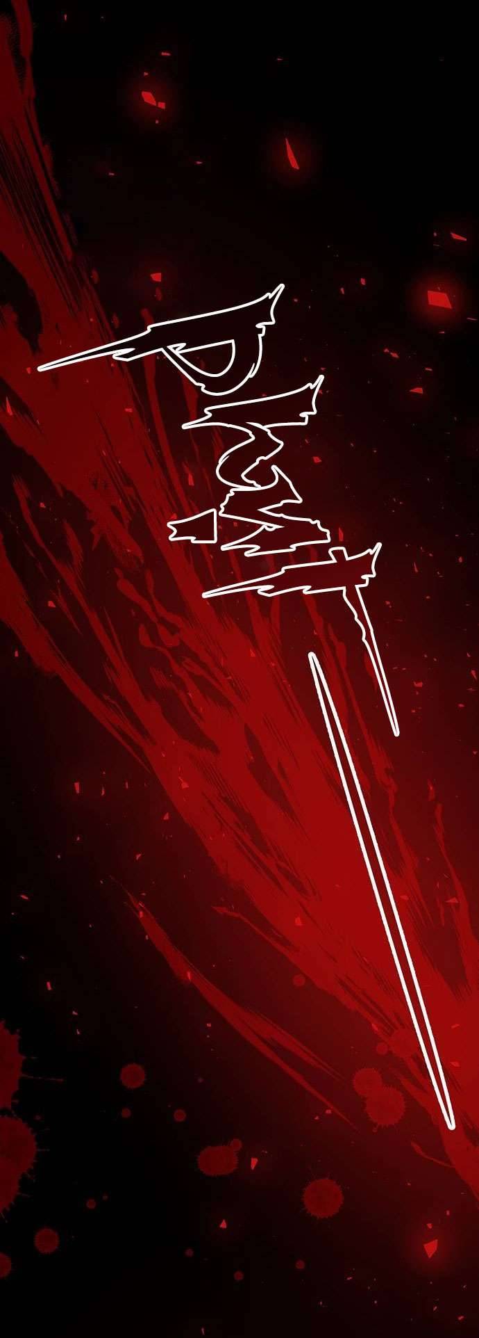 Vương Tử Huyền Bí Chapter 68 - Trang 4