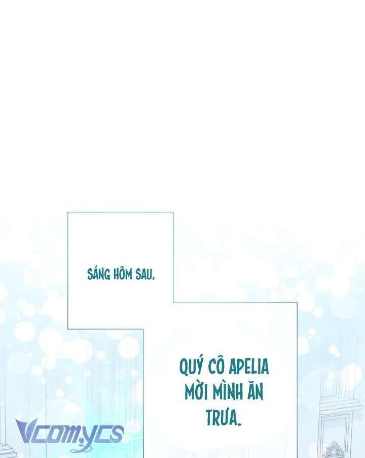 Tiểu Thư Tích Tiền Đi Bụi Chapter 68 - Trang 4