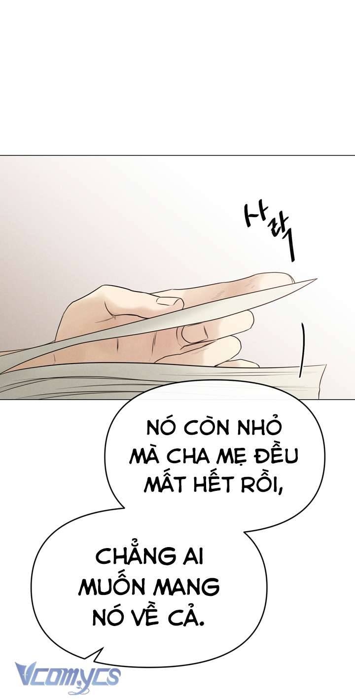 [18+] Tỳ Nữ Bỏ Trốn Chap 1 - Trang 2