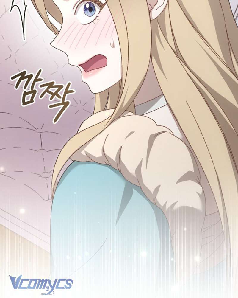 Dành Cho Những Ai Coi Hối Tiếc Là Điều Xa Xỉ Chap 16 - Next Chap 17