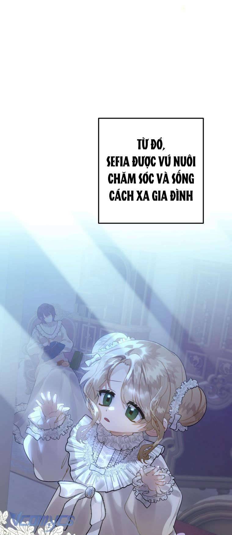 Bỗng Nhiên Tôi Trở Thành Quạ Đen!! Chapter 36 - Trang 4