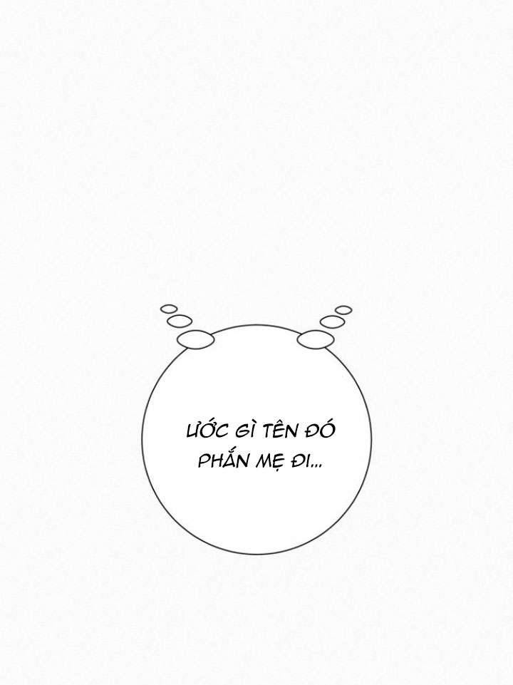 Chiến Lược: Tình Yêu Trong Sáng Chap 88 - Next Chapter 88.1