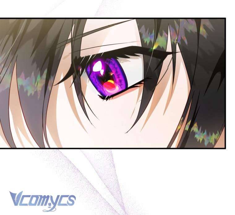 Bỗng Nhiên Tôi Trở Thành Quạ Đen!! Chapter 51 - Trang 4