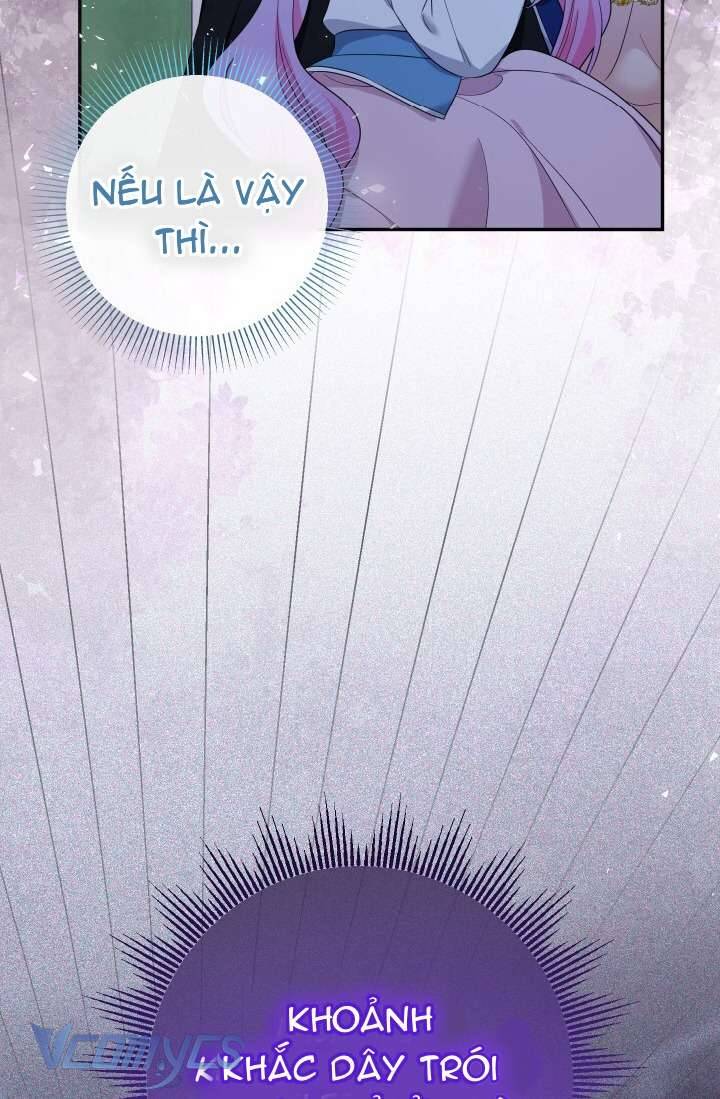 Tiểu Thư Tích Tiền Đi Bụi Chapter 57 - Trang 4