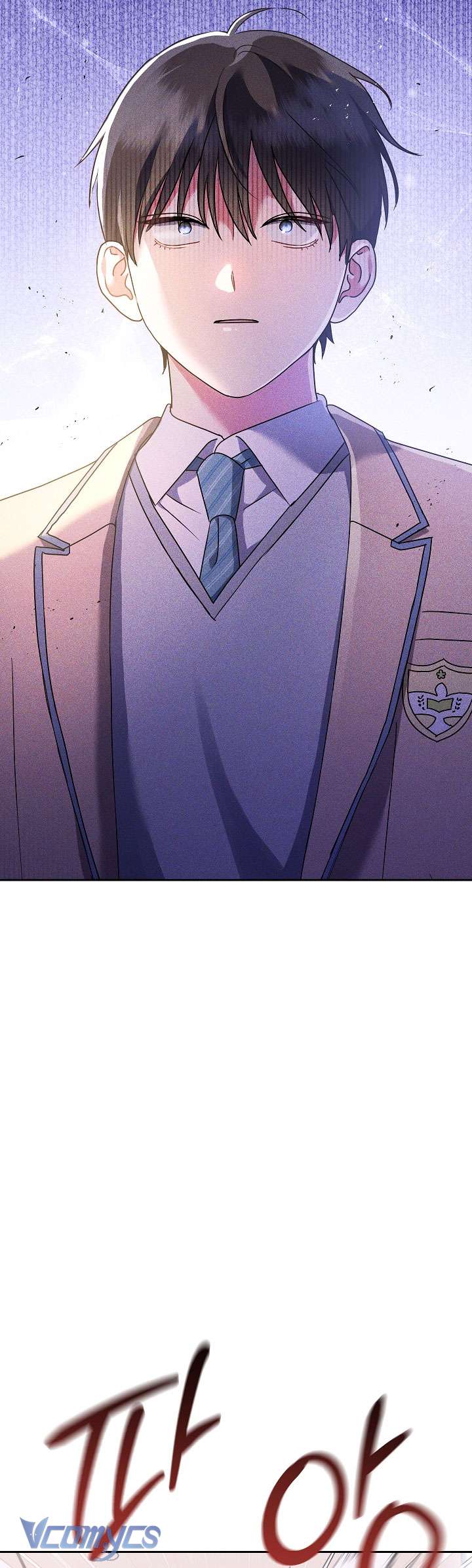 Thiên Tài Âm Nhạc Trường Nghệ Thuật Tái Sinh Thành Paganini Chap 3 - Next Chap 4