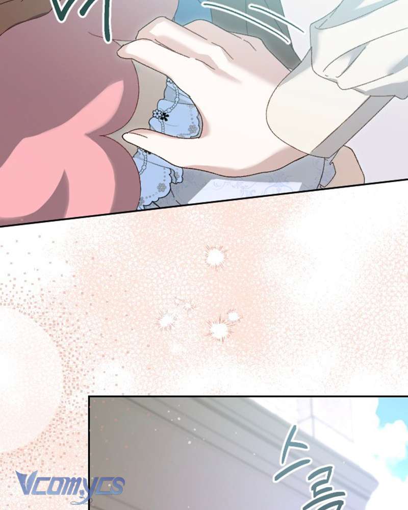 Dành Cho Những Ai Coi Hối Tiếc Là Điều Xa Xỉ Chap 5 - Next Chap 6