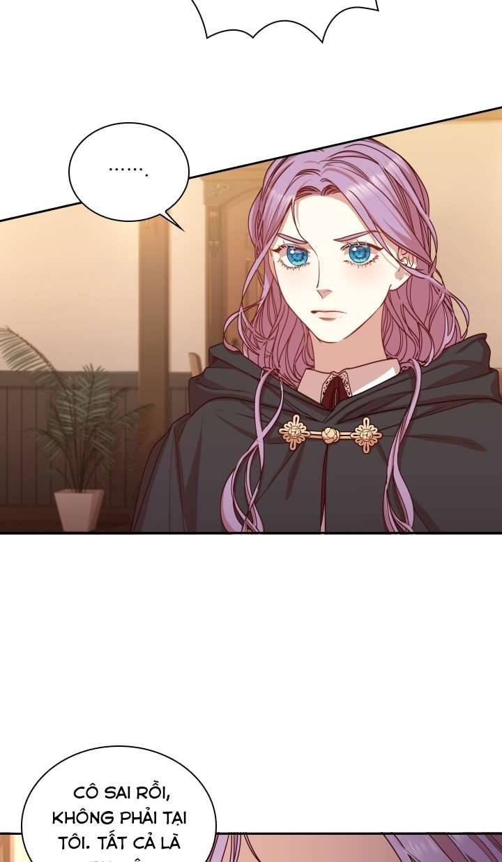 Thư Ký Của Bạo Chúa Chapter 18 - Trang 4