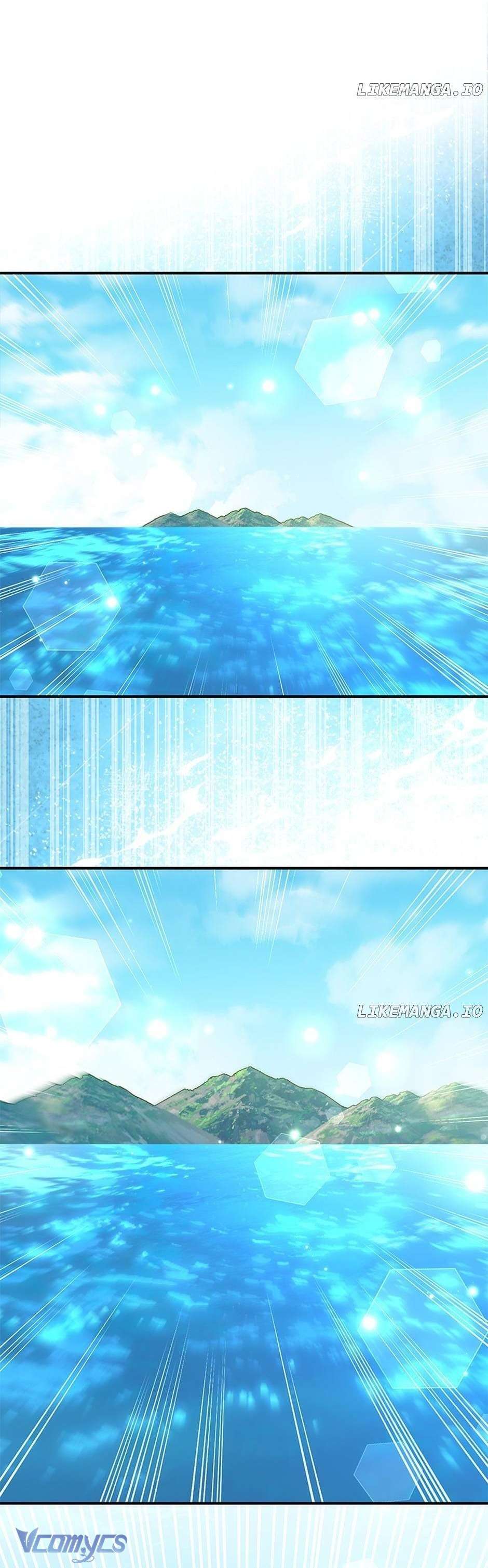 Cô Gái Sẽ Trở Thành Chủ Gia Đình Chapter 62 - Next Chapter 63