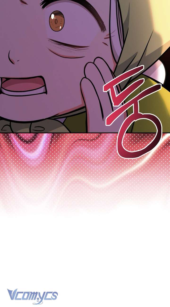 Tiểu Thư Tích Tiền Đi Bụi Chapter 62 - Trang 4