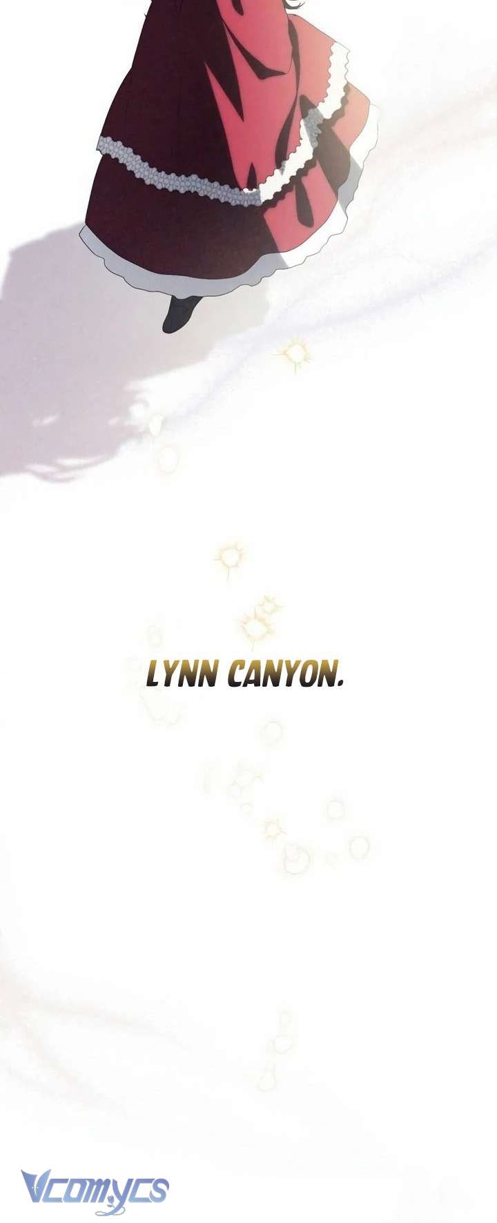 Nữ Công Tước Chiến Lợi Phẩm Chap 9 - Next Chapter 10