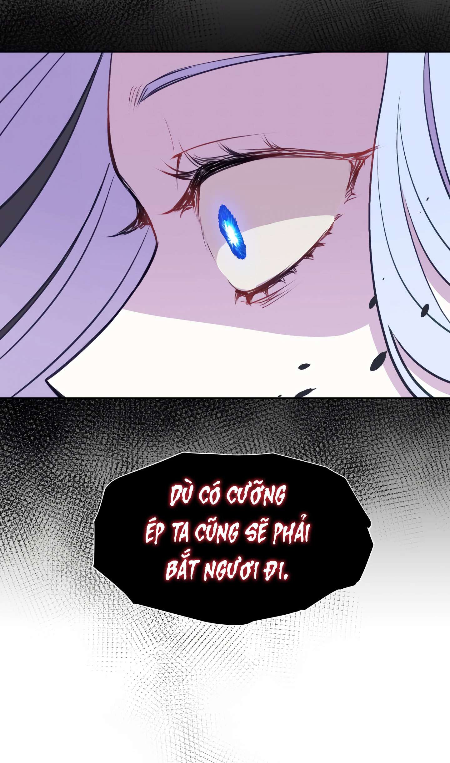 Người Bảo Hộ Của Bạo Quân Là Ma Nữ Tàn Độc Chap 10 - Trang 4