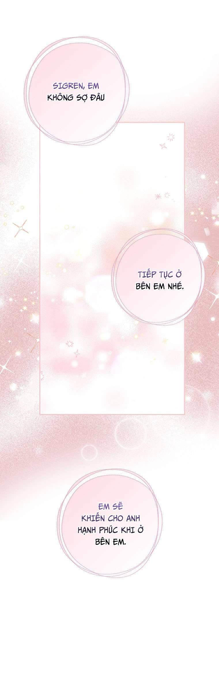 Tôi Trở Thành Vợ Của Nam Chính Chap 70 - Next Chap 71