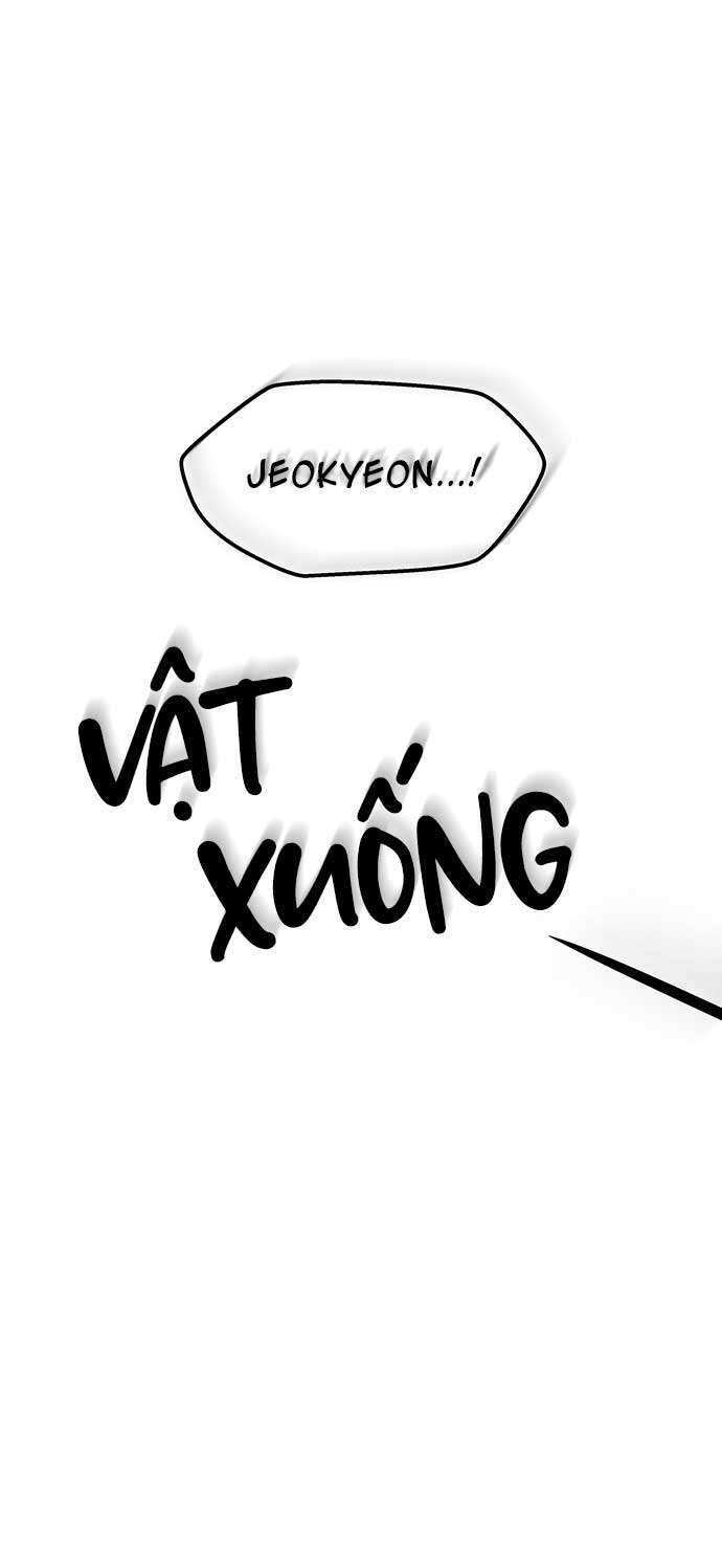 Vương Tử Huyền Bí Chapter 79 - Trang 4