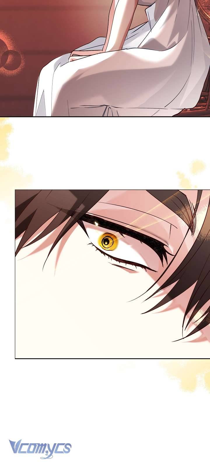 [18+] Dinh Thự Young Chun Hwa: Mãi Một Tình Yêu Chapter 7 - Trang 3