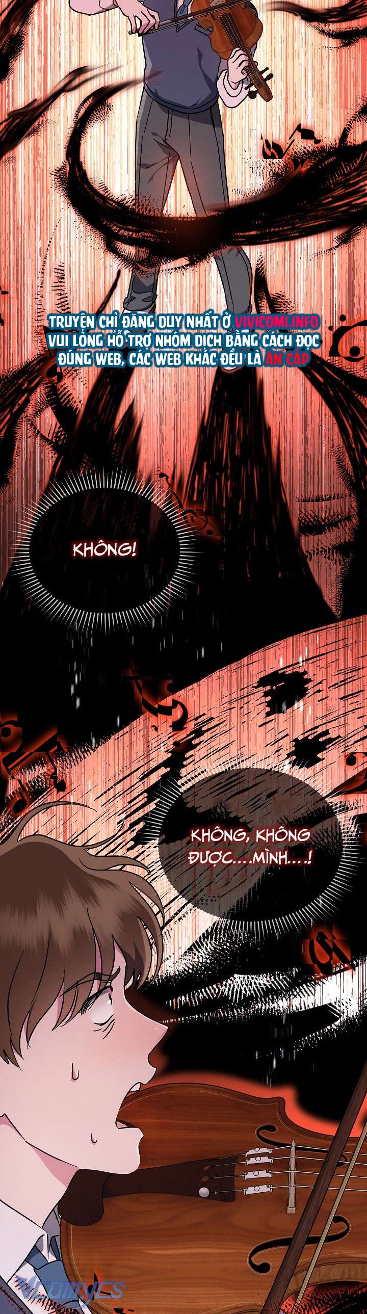 Thiên Tài Âm Nhạc Trường Nghệ Thuật Tái Sinh Thành Paganini Chap 1 - Next Chap 2