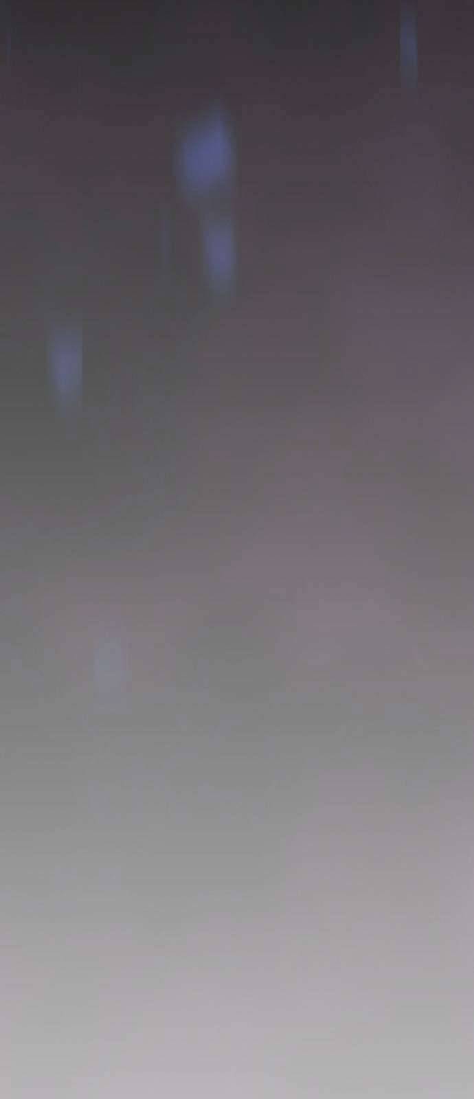 Vương Tử Huyền Bí Chapter 106 - Trang 4