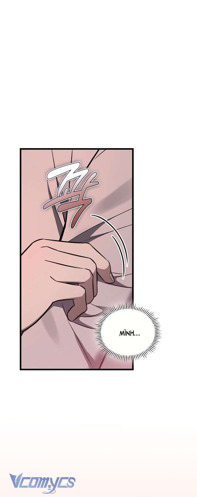 [18+] Đảo Vô Ảnh Chapter 5 - Trang 3