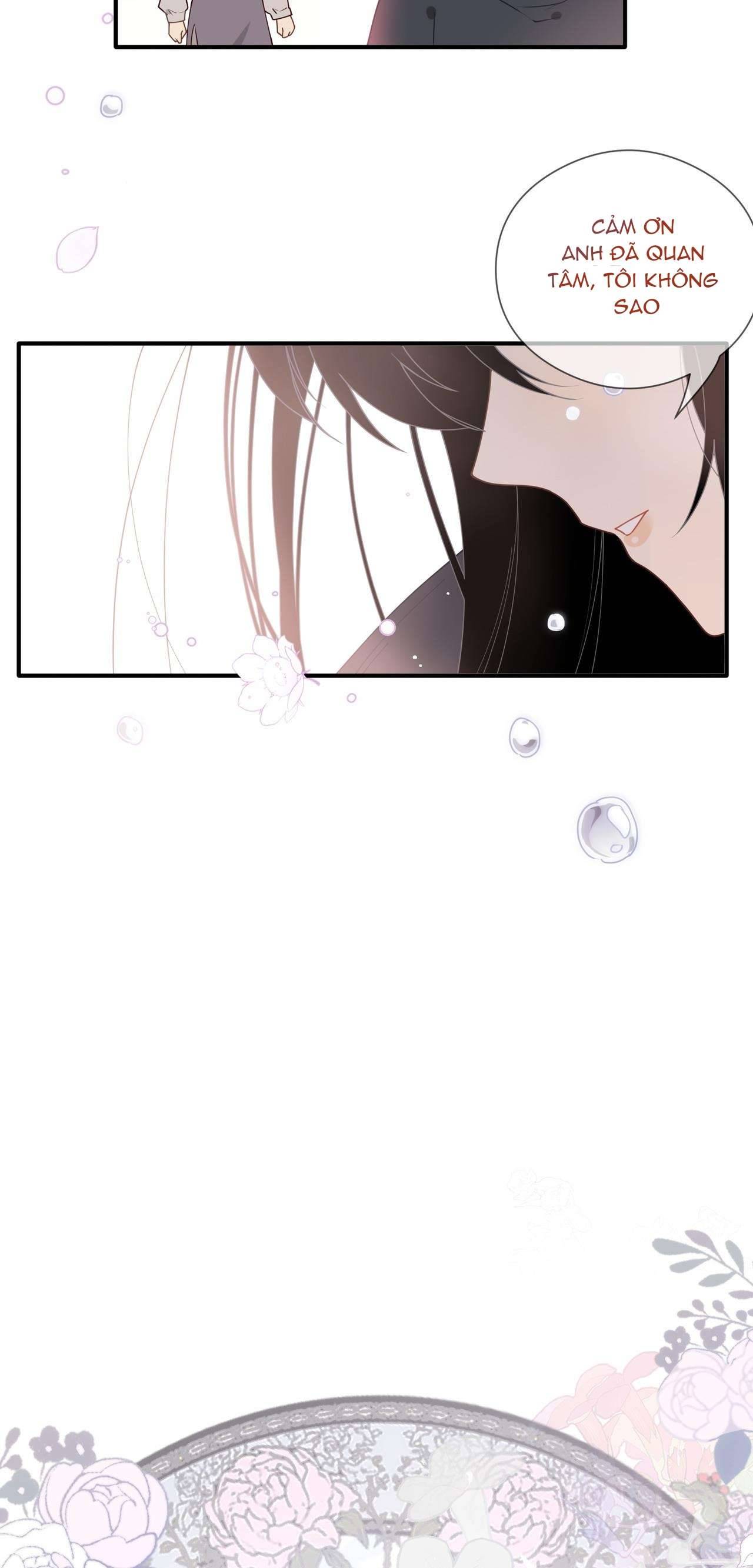 Xuyên thành phù thủy nuôi dưỡng kỵ sĩ thánh điện Chapter 1 - Next Chapter 2