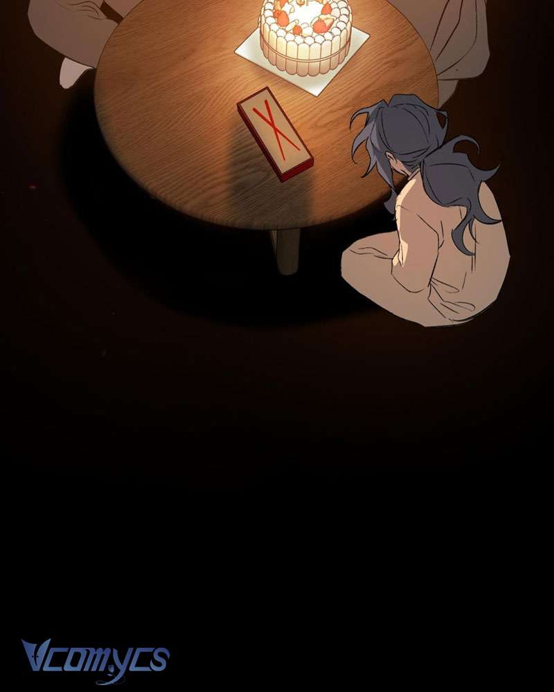 Ác Chi Hoàn Chapter 24 - Next Chapter 24.5