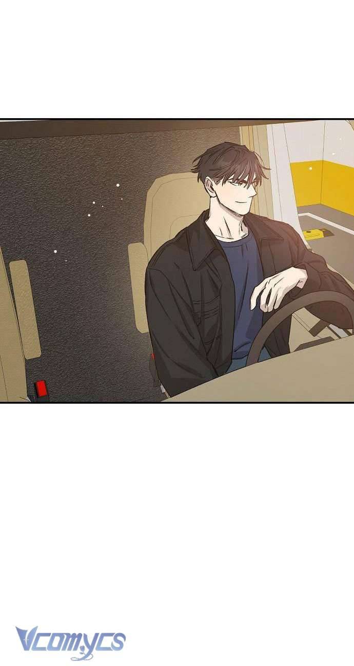 Onsaemiro Chapter 24 - Trang 4