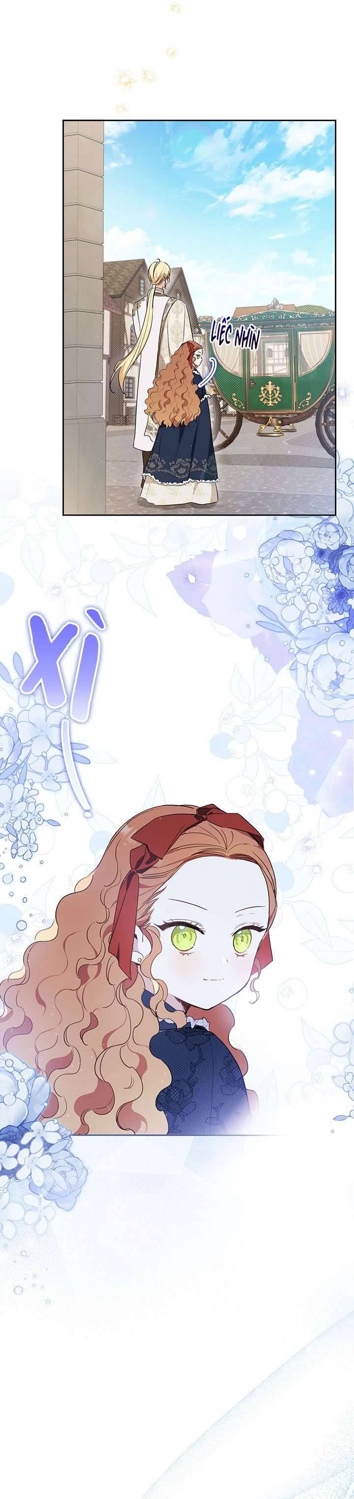 Kiếp Này Nhất Định Làm Gia Chủ Chap 80 - Trang 2