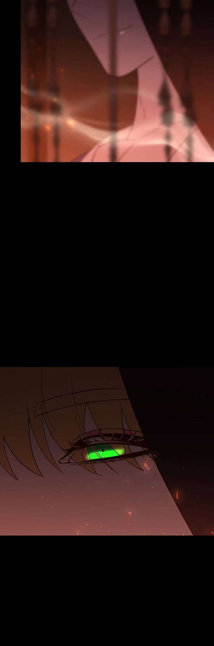 Vương Tử Huyền Bí Chapter 108 - Trang 4