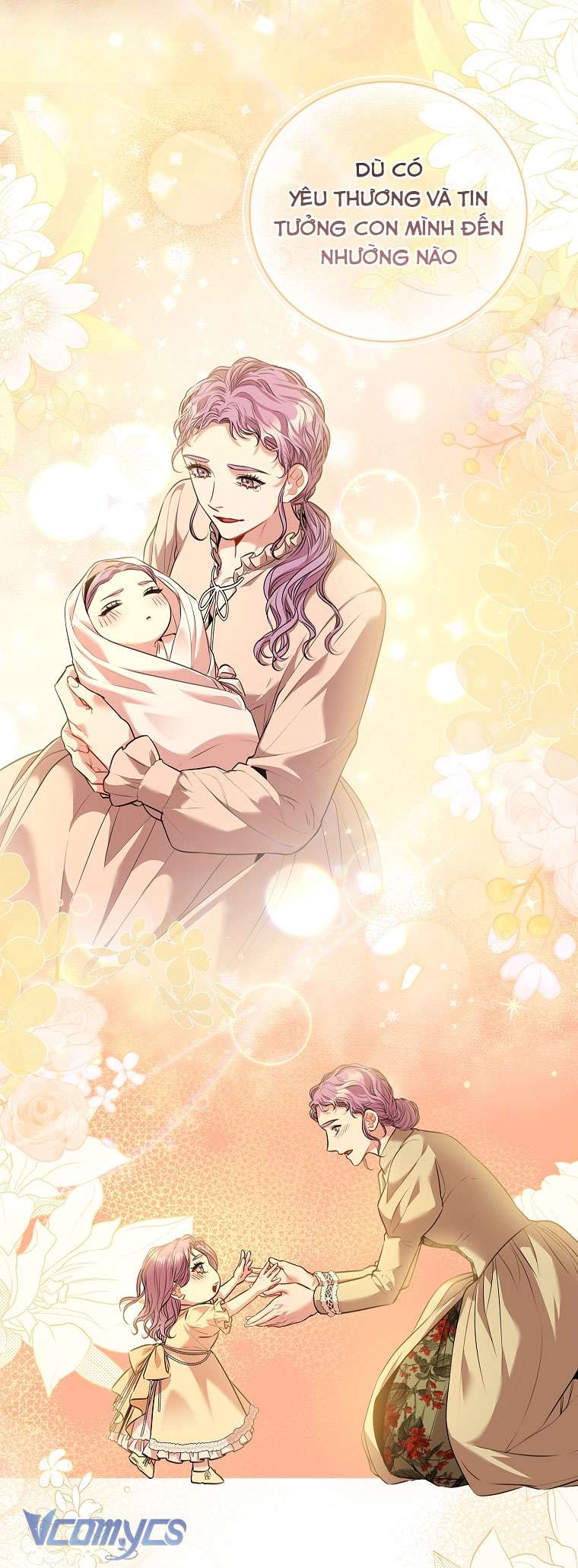 Thư Ký Của Bạo Chúa Chapter 76 - Next Chapter 77