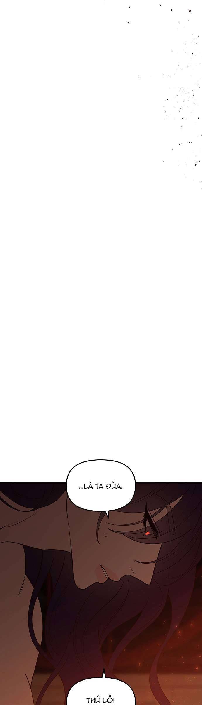 Vương Tử Huyền Bí Chapter 113 - Trang 4