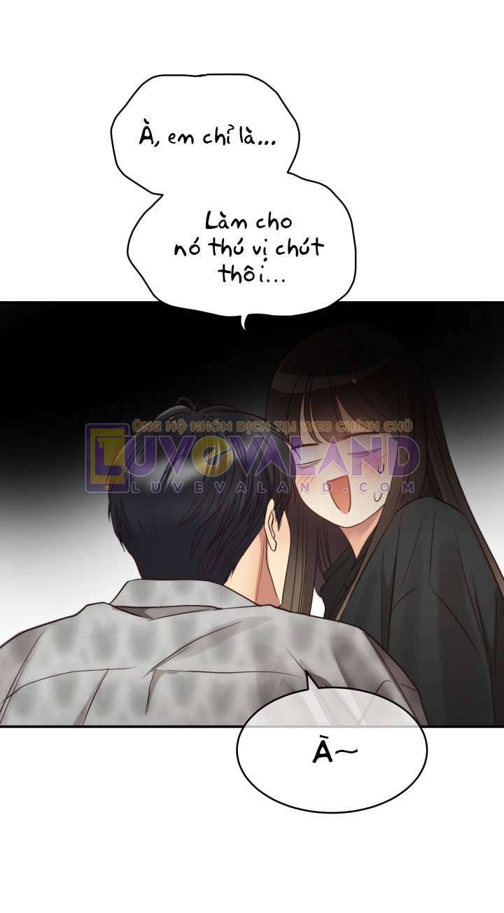 Ngôi Sao Ban Mai Chap 67 - Trang 2