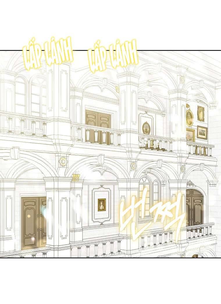 Vương Miện Lục Bảo Chap 68 - Trang 2