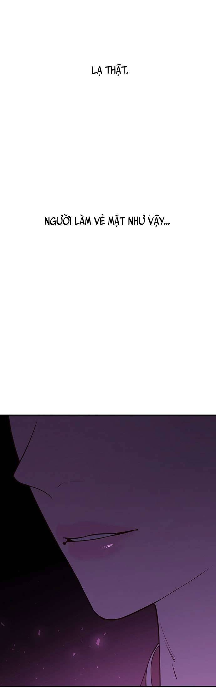 Vương Tử Huyền Bí Chapter 51 - Trang 4