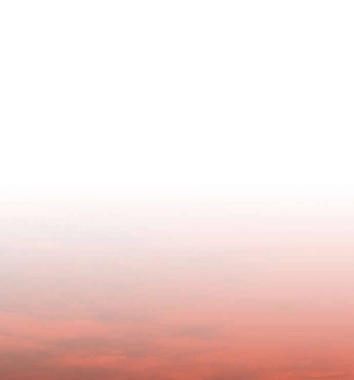 Vương Tử Huyền Bí Chapter 87 - Trang 4