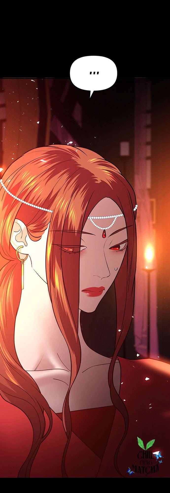 Vương Tử Huyền Bí Chapter 38 - Trang 4