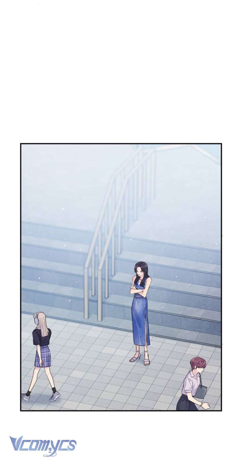 Couple Breaker Chapter 75 - Trang 4