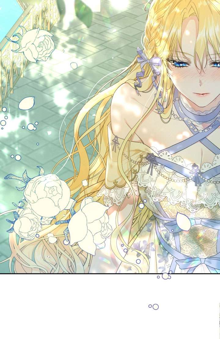 Ác Nữ Chỉ Là Một Con Rối Chap 37 - Trang 2