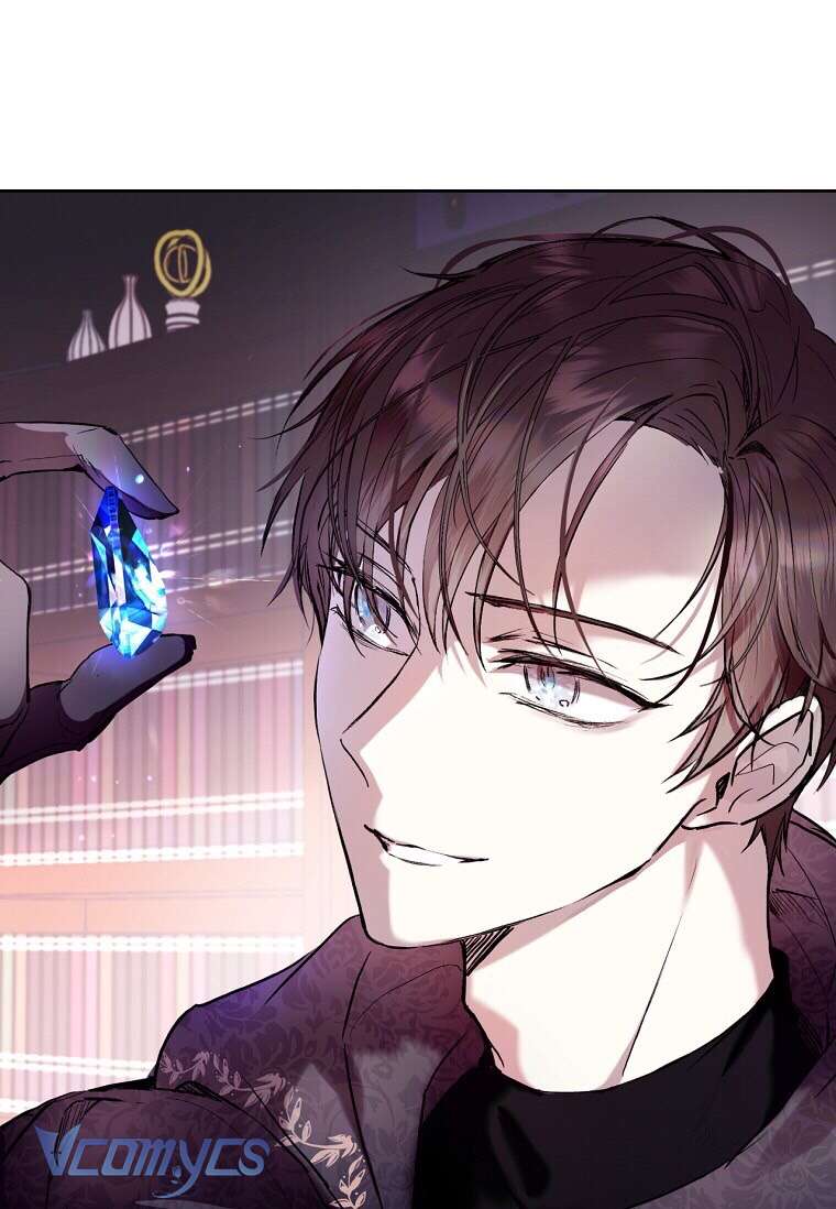 Làm Ác Nữ Bộ Không Tuyệt Sao? Chap 4 - Trang 4