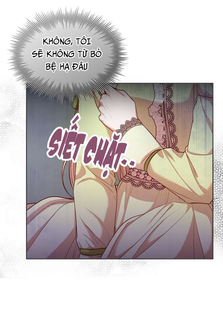 Thư Ký Của Bạo Chúa Chapter 34 - Next Chapter 35