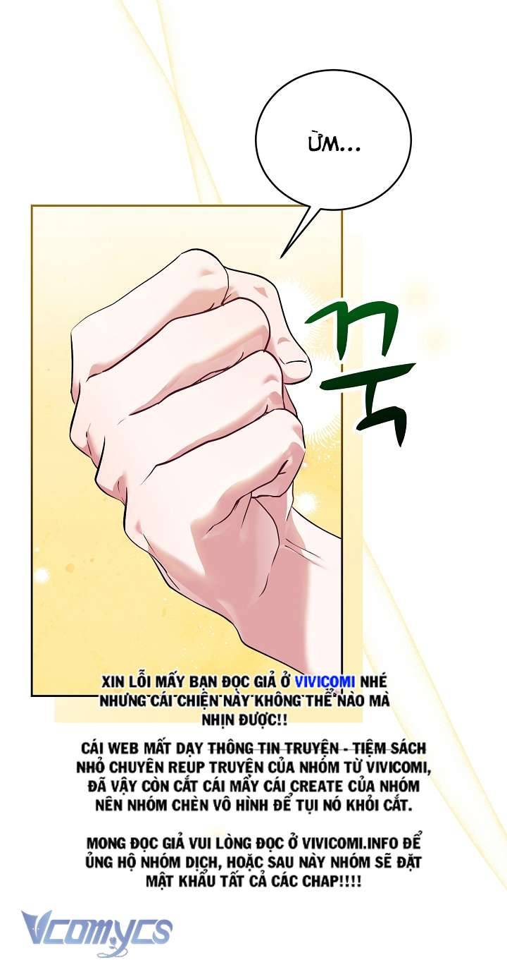 [18+] Dinh Thự Young Chun Hwa: Mãi Một Tình Yêu Chapter 2 - Trang 3