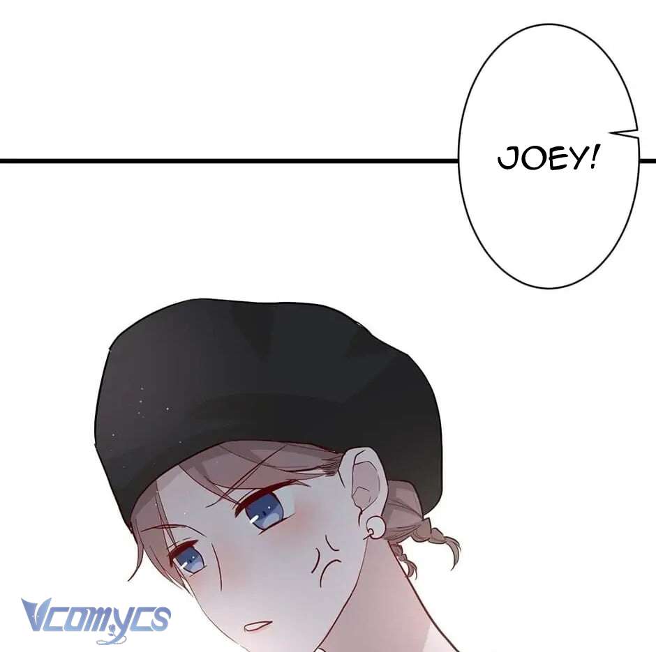 Hướng Dẫn Chiến Lược Người Tình Trong Mơ Chap 4 - Trang 2