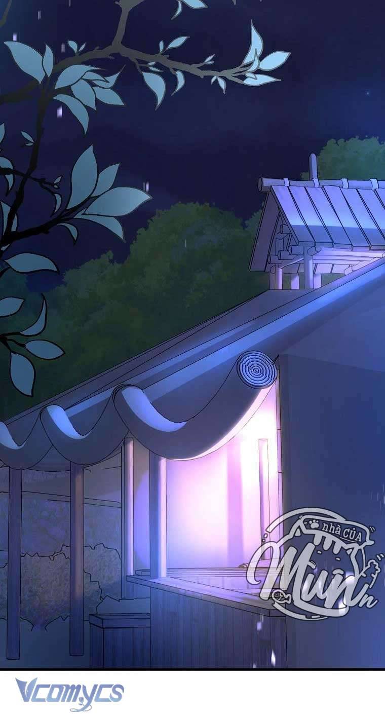 Tôi không cố tình quyến rũ nam chính Chap 41 - Trang 2