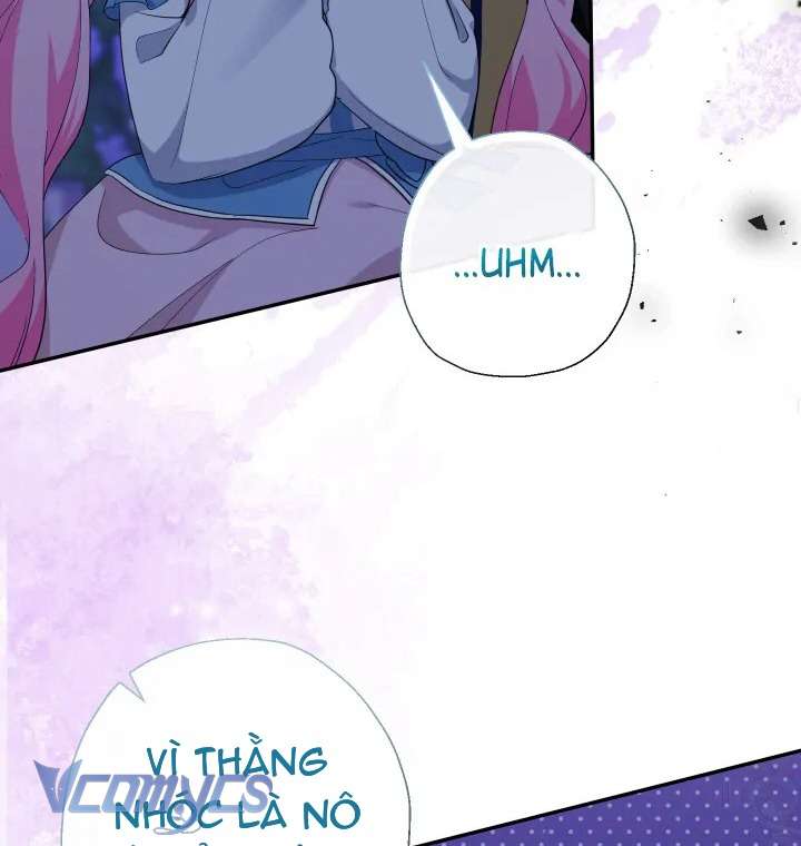 Tiểu Thư Tích Tiền Đi Bụi Chapter 58 - Trang 4