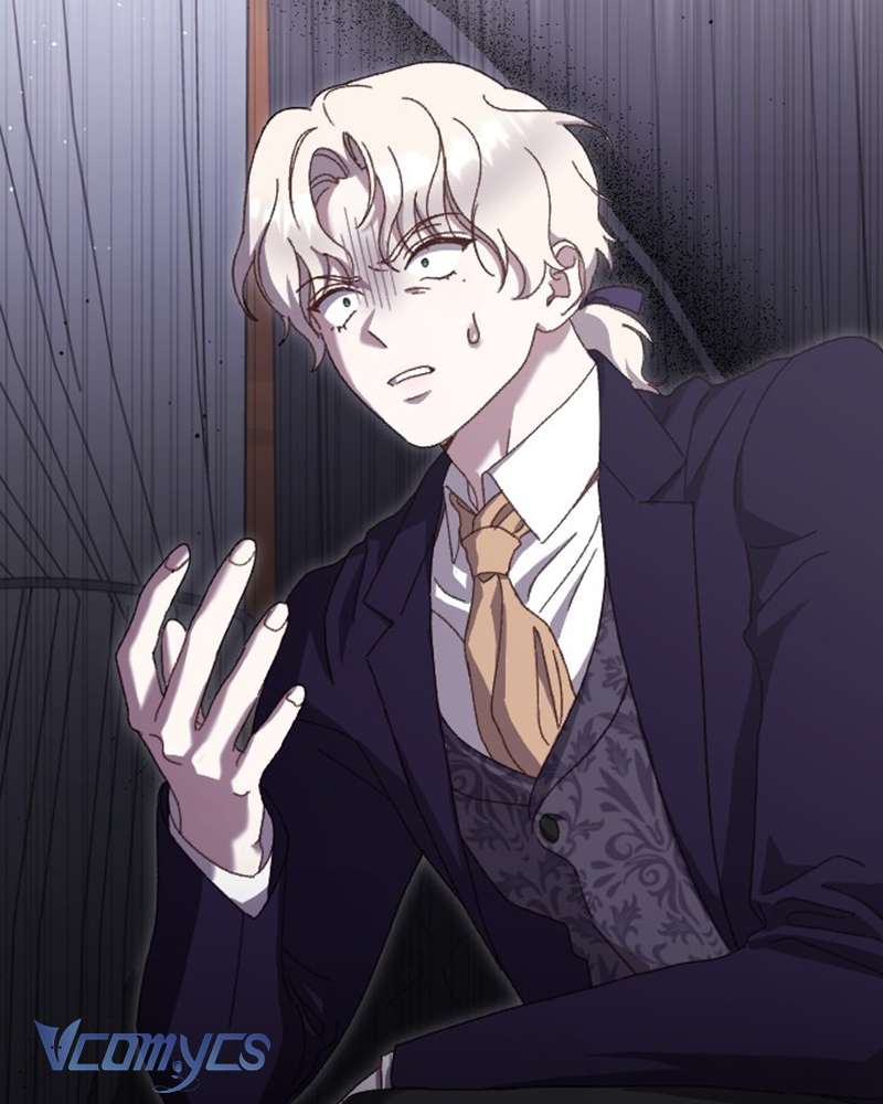 Dành Cho Những Ai Coi Hối Tiếc Là Điều Xa Xỉ Chap 13 - Next Chap 14