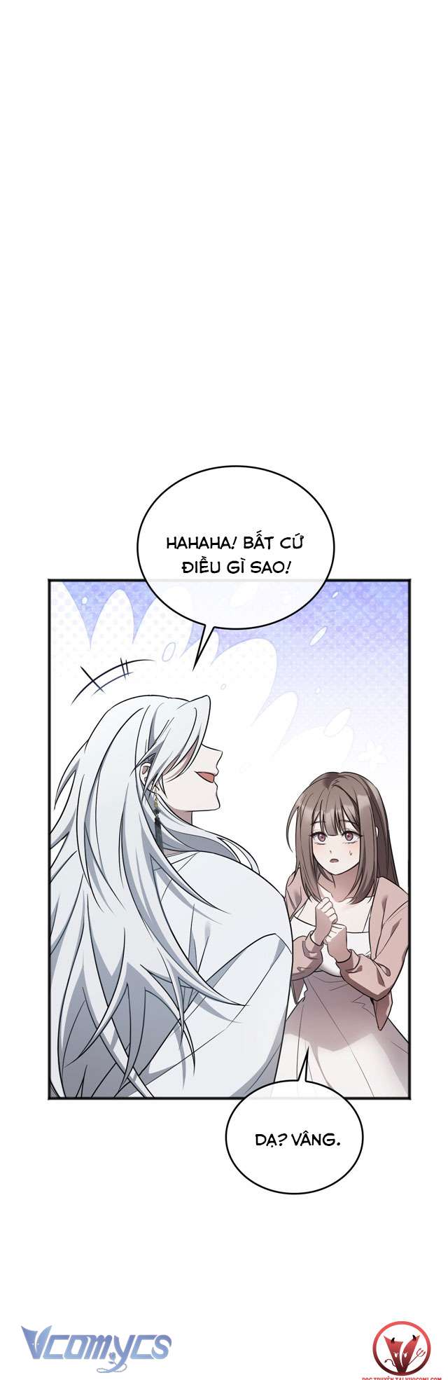 [18+] Đảo Vô Ảnh Chapter 1 - Trang 3