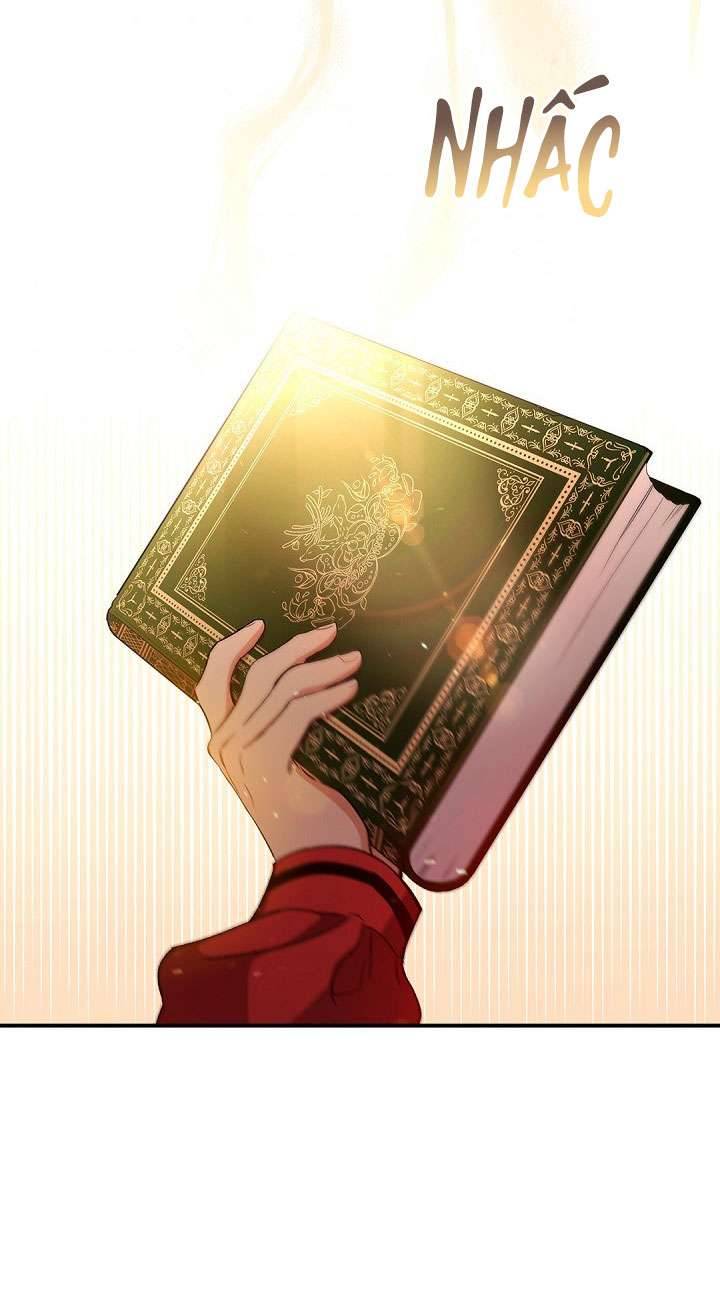 Kiếp Này Nhất Định Làm Gia Chủ Chap 3 - Trang 2