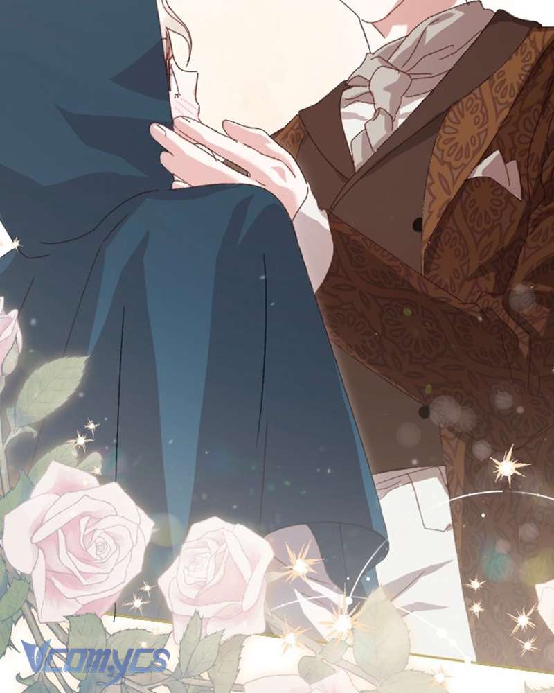 Dành Cho Những Ai Coi Hối Tiếc Là Điều Xa Xỉ Chap 6 - Next Chap 7